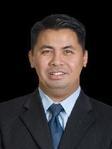 Tuan Minh Pham, experienced Business, Family Law attorney in Houston, TX with 5 reviews