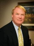 Mark Earl Wertz, experienced Criminal Defense, Personal Injury attorney in Peoria, IL with 0 reviews