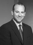 Nicholas Racioppi, experienced Business, Litigation attorney in Morristown, NJ with 0 reviews