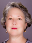 Ellyn Lee Moscowitz, experienced Discrimination, Litigation attorney in Petaluma, CA with 19 reviews