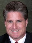 Mark Eric Lowary, experienced Business, Debt Collection attorney in Riverside, CA with 0 reviews