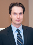 Zack Broslavsky, experienced Business, Class Action attorney in Los Angeles, CA with 8 reviews