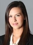 Meagan Lauren Moberg, experienced Business, Family Law attorney in Houston, TX with 0 reviews