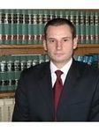 Stephen M Szymczak, experienced Debt Collection, Foreclosure attorney in Hamden, CT with 0 reviews