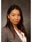 Elsa Sham, experienced Personal Injury, Wrongful Death attorney in San Francisco, CA with 0 reviews