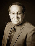 Bradley Joseph Schlozman, experienced Business attorney in Wichita, KS with 0 reviews