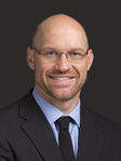 James J. Barnes, experienced Family Law attorney in Reno, NV with 10 reviews