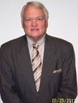 James J. Trembley, experienced Business, Estate Planning attorney in Flint, MI with 0 reviews