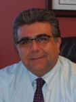 Nick Farzin Forooghi, experienced Family Law, Immigration attorney in San Jose, CA with 0 reviews