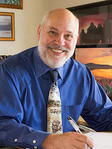 Robert E. Krysak, experienced Family Law attorney in Ramona, CA with 17 reviews