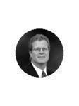 John Paul Seman, experienced Government, Real Estate attorney in Denver, CO with 51 reviews