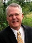 Kerry Brian Haney, experienced Adoption, Business attorney in Jefferson, TX with 2 reviews