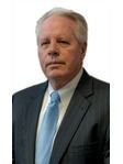 Mark Herron, experienced Government, Litigation attorney in Tallahassee, FL with 0 reviews