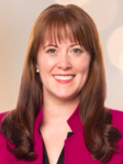 Kerry Elizabeth Simm, experienced Family Law attorney in Baltimore, MD with 0 reviews