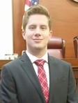 Bradley Thomas Sliment, experienced Appeals, Business attorney in Saint Louis, MO with 60 reviews