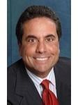 Mark Howard Hildebrandt, experienced Business, Criminal Defense attorney in Bay Harbor Islands, FL with 0 reviews