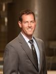 A J Mitchell, experienced Car Accident, Personal Injury attorney in Scottsdale, AZ with 9 reviews