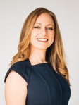 Meagan M. Jones, experienced Family Law, Litigation attorney in Austin, TX with 224 reviews