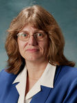 Ingrid U. Wade, experienced Business attorney in Houston, TX with 0 reviews