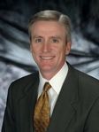 Robert Edward Perkins, experienced Business, Consumer Protection attorney in Houston, TX with 14 reviews