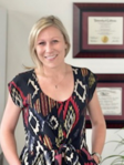 Nicole Ann Glassman, experienced Business, Car Accident attorney in Los Angeles, CA with 2064 reviews