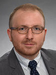 Brady Michael McAninch, experienced Car Accident, Class Action attorney in Belleville, IL with 309 reviews