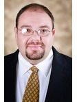 A. Zachary Naylor, experienced Business, Litigation attorney in Dover, DE with 0 reviews