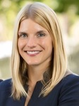 Emily Elizabeth Vance, experienced Family Law attorney in San Rafael, CA with 20 reviews