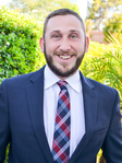 Brandon Elliot Lebovitz, experienced Car Accident, Personal Injury attorney in Phoenix, AZ with 20 reviews