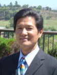 Mark James Perry Hirabayashi, experienced Adoption, Estate Planning attorney in Los Angeles, CA with 18 reviews