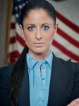 Nicole Blank Becker, experienced Domestic Violence, Sex Crime attorney in Troy, MI with 4164 reviews