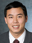 Stephen S. Mar, experienced Business attorney in San Francisco, CA with 4 reviews