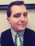 Kevin Buchanan, experienced Child Custody, Family Law attorney in Ocala, FL with 0 reviews