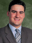 John Ryan Potts, experienced Business, Debt Collection attorney in Oak Brook, IL with 0 reviews