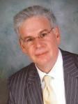 Mark Jordan Rose, experienced Debt Collection, Foreclosure attorney in Chicago, IL with 0 reviews