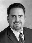 Stephen Thomas Pelletier, experienced Business, Insurance attorney in San Diego, CA with 0 reviews