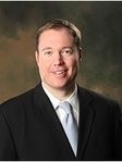 Brandon L. Brown, experienced Business, Real Estate attorney in Jonesboro, AR with 0 reviews