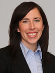 Emily Louise Shoemaker, experienced Business, Consumer Protection attorney in Atlanta, GA with 0 reviews