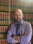 James Marshall Buchanan, experienced Adoption, Child Custody attorney in Papillion, NE with 11 reviews