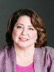 Emily M De Falla, experienced Estate Planning, Family Law attorney in Walnut Creek, CA with 654 reviews