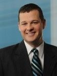 Aaron M. Phelps, experienced Business, Litigation attorney in Grand Rapids, MI with 24 reviews