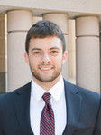 Brandon Michael Wise, experienced Class Action attorney in Saint Louis, MO with 6 reviews