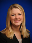 Emily M. Kepner, experienced Business, Insurance attorney in Naperville, IL with 0 reviews