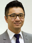 Steve Le Huynh, experienced Family Law, Personal Injury attorney in San Jose, CA with 4 reviews