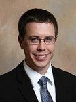 Aaron Michael Klusmeyer, experienced Appeals, Business attorney in Springfield, MO with 670 reviews