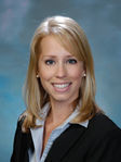 Emily Mcmorris Wee, experienced Business, Family Law attorney in Los Angeles, CA with 0 reviews