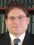 John T Knapp, experienced Child Custody, Child Support attorney in Parsippany, NJ with 70 reviews