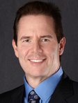 Mark M Bain, experienced Entertainment, Estate Planning attorney in Hallandale Beach, FL with 1 reviews