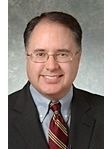 Brant M. Laue, experienced Business, Class Action attorney in Kansas City, MO with 0 reviews