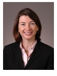 Emily Mily Wexler, experienced Appeals, Business attorney in Chicago, IL with 20 reviews